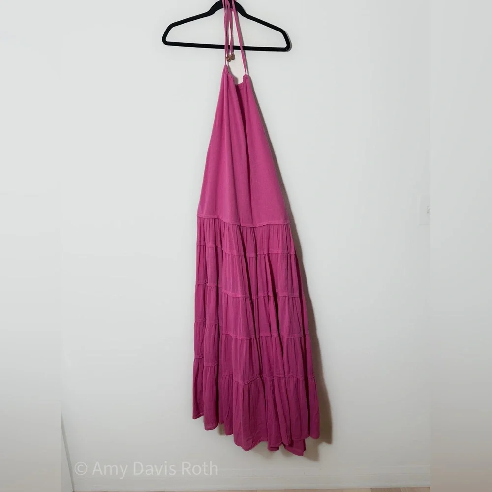 Free People free people